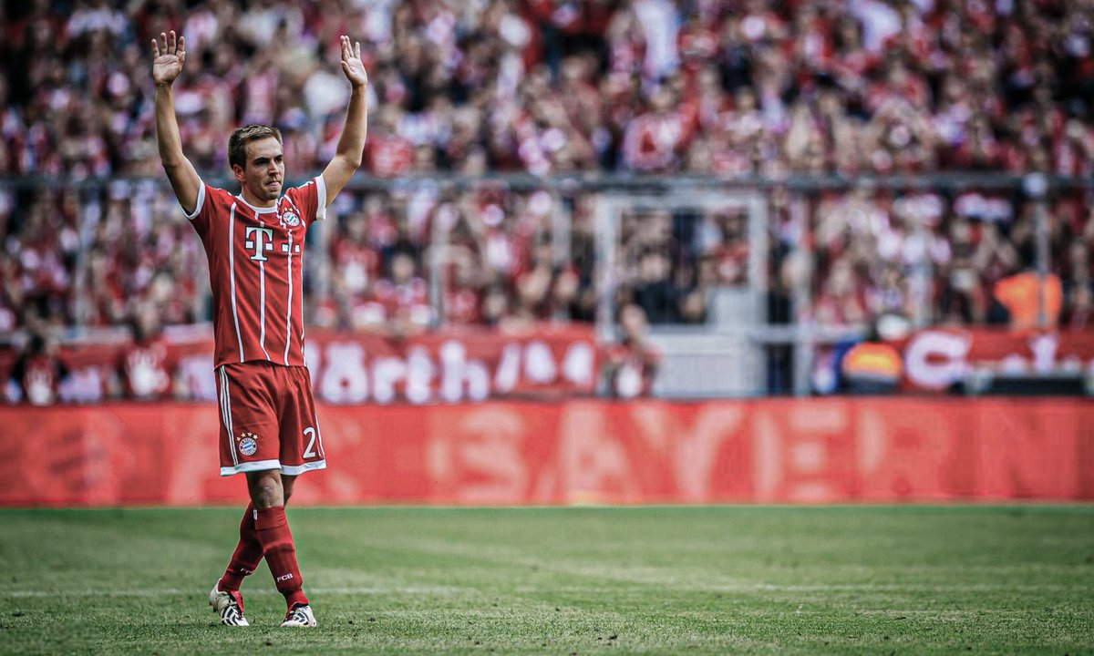 𝚆𝚊 tweet media