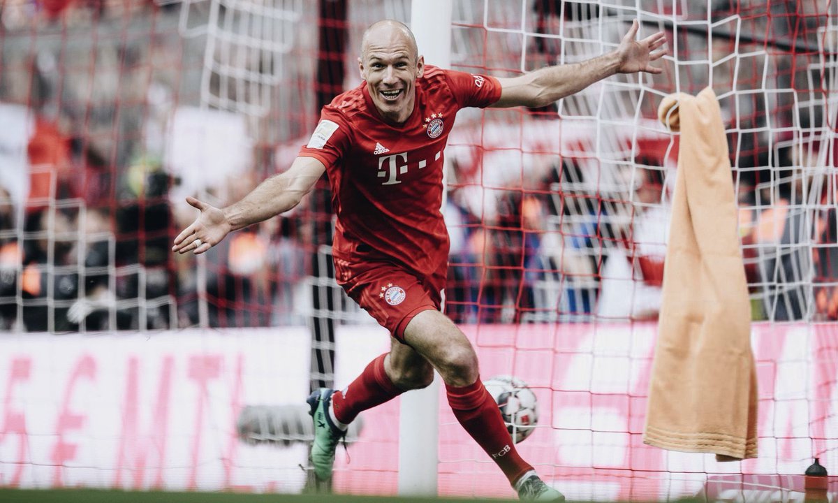 𝚆𝚊 tweet media