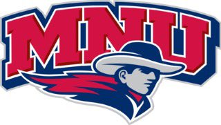 Carter Temple (@cartertemple2) on Twitter photo After a great conversation with <a href="/CoachBenton3/">Venique Benton</a> I have been blessed to received my first offer from MNU!! <a href="/KMOBULLDOGS/">Kearney Bulldogs Football</a> <a href="/CoachMinnick/">Logan Minnick</a> <a href="/JPRockMO/">JP Rock</a> <a href="/Gridiron_Fit/">Gridiron.Fit</a>!!! After a great conversation with <a href="/CoachBenton3/">Venique Benton</a> I have been blessed to received my first offer from MNU!! <a href="/KMOBULLDOGS/">Kearney Bulldogs Football</a> <a href="/CoachMinnick/">Logan Minnick</a> <a href="/JPRockMO/">JP Rock</a> <a href="/Gridiron_Fit/">Gridiron.Fit</a>!!!