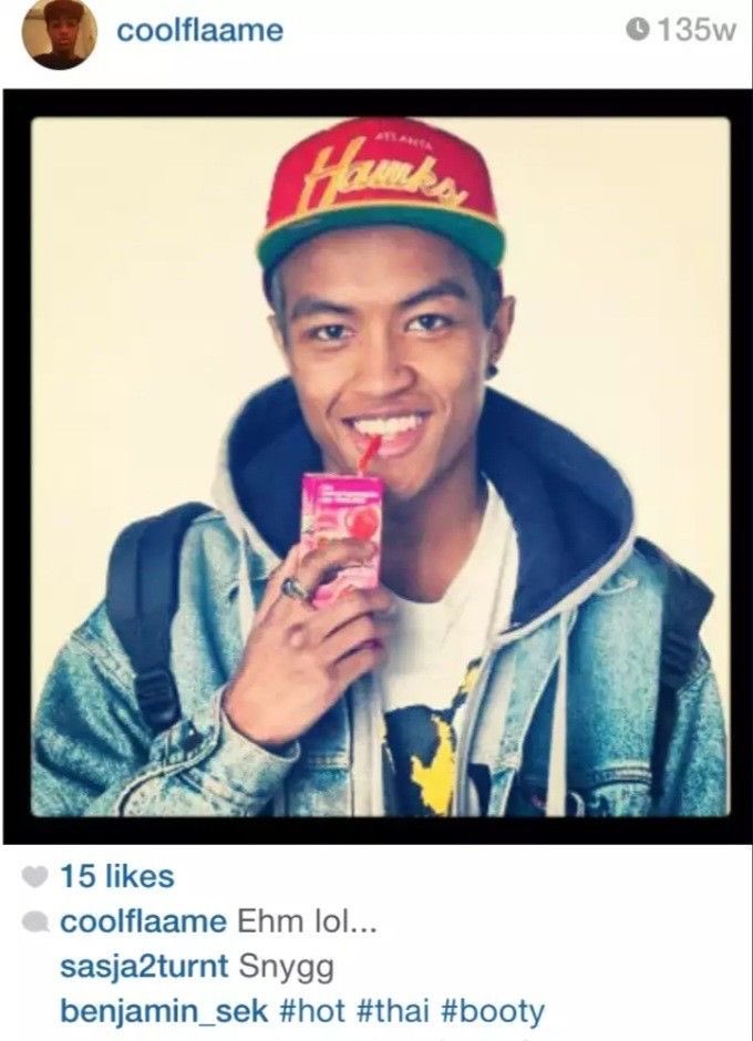 zel (@colorlesspulp) on Twitter photo 