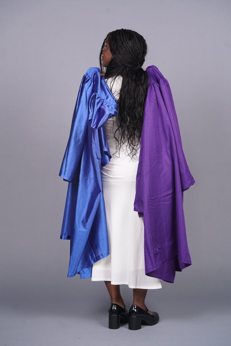 cmatlock03's tweet image. So very proud of my first born beautiful granddaughter! She has double graduation (high school/diploma &amp;amp; college/Associate of Science) coming up!🙌🏾🙌🏾🙌🏾

God is awesome!