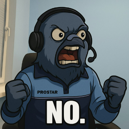 Mykh0s's tweet photo. @TeTheGamer What are you talking about ? https://t.co/zEMpyWa2CY