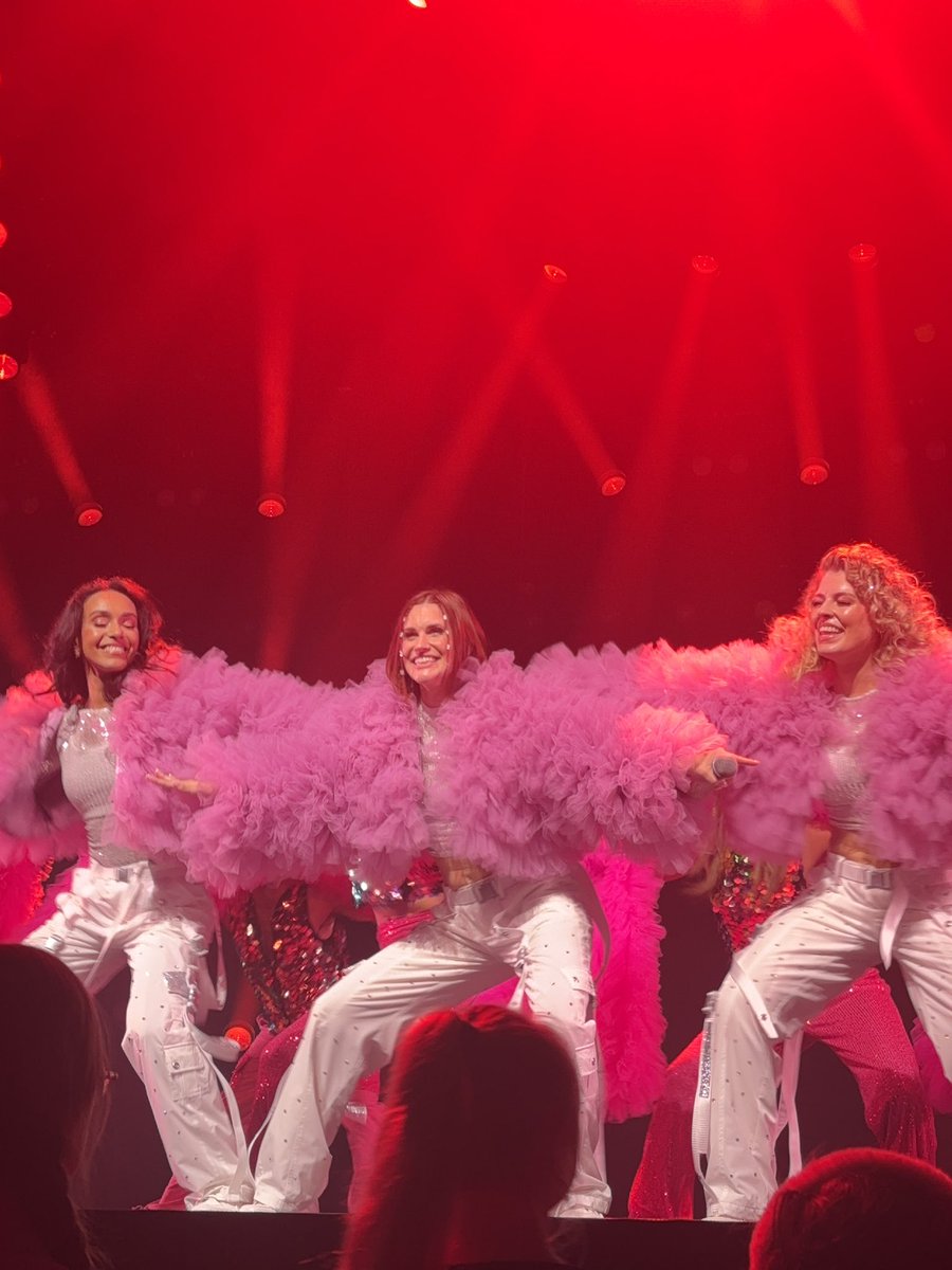 ❤️🫶🏻❤️🫶🏻