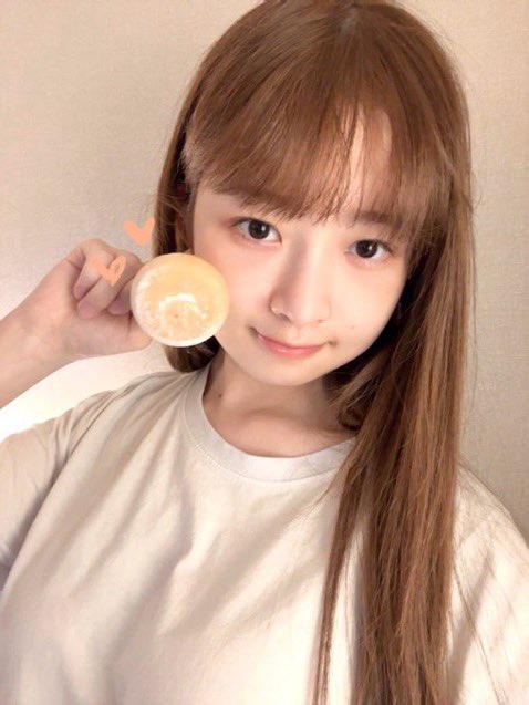 reirei___dive's tweet photo. そろそろ新しい雪見だいふく待ってます https://t.co/4PvDhzNMhN
