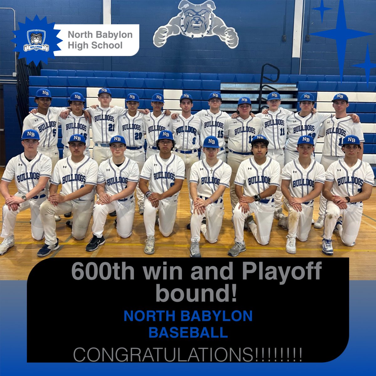 North Babylon Athletics (@nbabathletics) on Twitter photo 