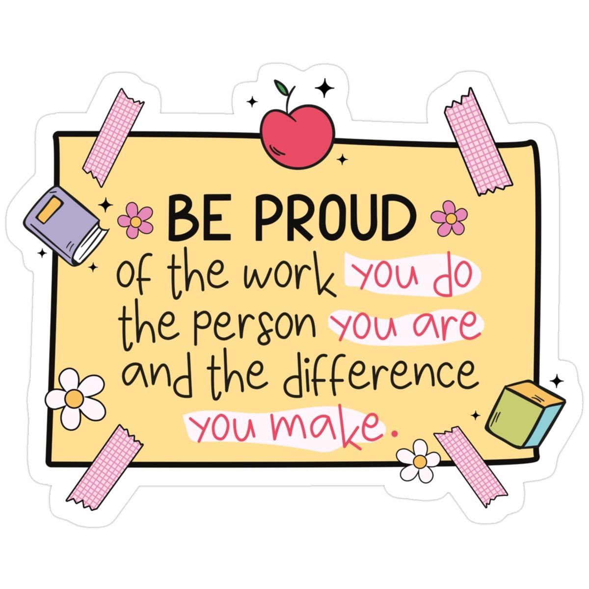 We hope all educators had a great Teacher Appreciation Week. PCTELA is proud to work with and support educators across Pennsylvania. You are valued and your work matters! #teacherappreciation #PAProudEducators #education