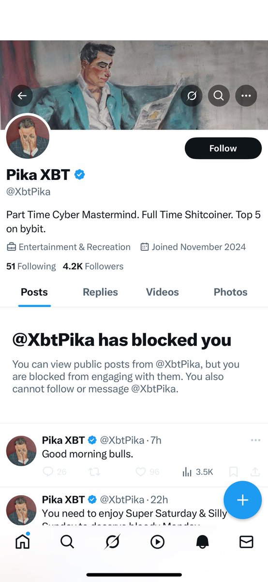 😂😂😂😂😂😂😂😂🫵🏻🫵🏻🫵🏻🤡🤡🤡🤡