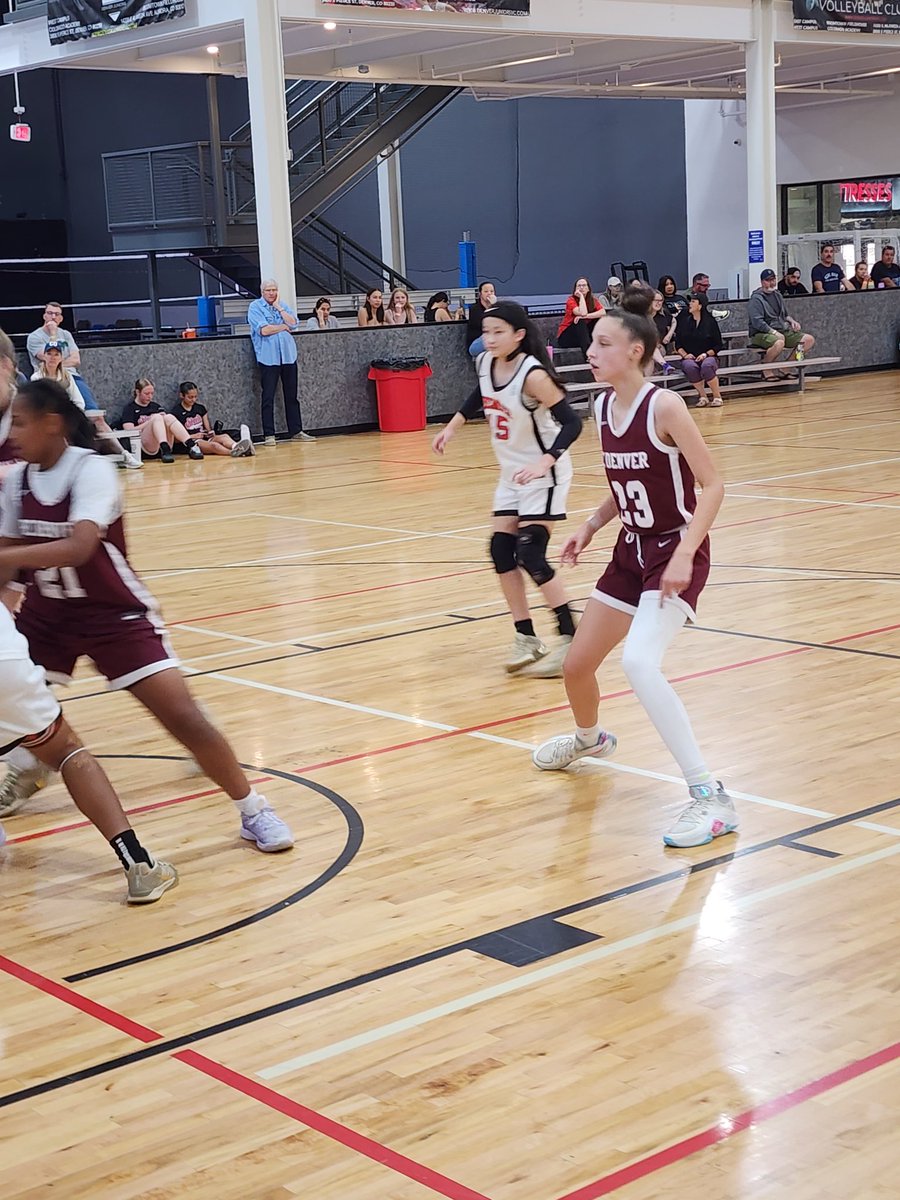 6ft2Queen's tweet photo. Games. Games. Games. @PGHColorado @TeamKaun @PSBEliteGBB @state38bball @BCDenver_WBB https://t.co/egmfxA1QWn