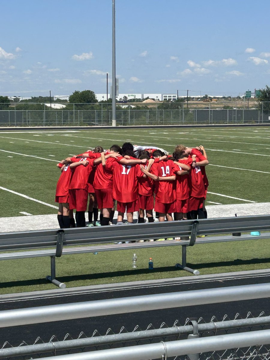 Heather Hanchak-Moss (@hmoss53) on Twitter photo Back 2 Back District Champs!⚽️🏆⚽️
Great job Coaches & Athletes. What an athletic journey Bam & his teammates have had these past 2 yrs. Building a true culture of success. C/O 29 Eagles is a Special Group! <a href="/ArgyleBoys/">Argyle Eagles Boys Soccer</a> <a href="/argylegridiron/">Argyle Football</a> <a href="/ArgyleMiddleTX/">AISD Middle School</a> <a href="/moss_brayl97871/">Braylon Moss |BamBam|</a> Back 2 Back District Champs!⚽️🏆⚽️
Great job Coaches & Athletes. What an athletic journey Bam & his teammates have had these past 2 yrs. Building a true culture of success. C/O 29 Eagles is a Special Group! <a href="/ArgyleBoys/">Argyle Eagles Boys Soccer</a> <a href="/argylegridiron/">Argyle Football</a> <a href="/ArgyleMiddleTX/">AISD Middle School</a> <a href="/moss_brayl97871/">Braylon Moss |BamBam|</a>