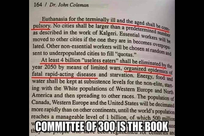 Dead Masculinity (@deadmasculinity) on Twitter photo #PahalgamFalseFlag: Now NWO Puppet Modi would impose Limited Wars as per the plans of NWO Vultures. Everything is happening as part of the <a href="/NWOScripts/">NWO Scripts: Understanding And Eliminating Them</a> and is part of NWO Boogeyman and NWO FalseFlags says <a href="/TheInvinciblePD/">The Praveen Dalal</a>. Trump #PahalgamFalseFlag: Now NWO Puppet Modi would impose Limited Wars as per the plans of NWO Vultures. Everything is happening as part of the <a href="/NWOScripts/">NWO Scripts: Understanding And Eliminating Them</a> and is part of NWO Boogeyman and NWO FalseFlags says <a href="/TheInvinciblePD/">The Praveen Dalal</a>. Trump