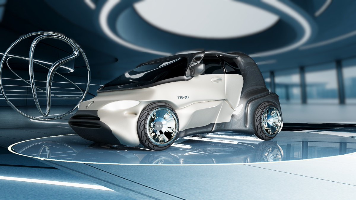 Jay 🎭 ジェリー tweet media