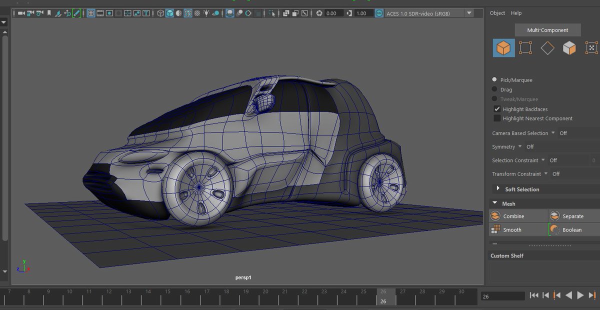 Jay 🎭 ジェリー tweet media