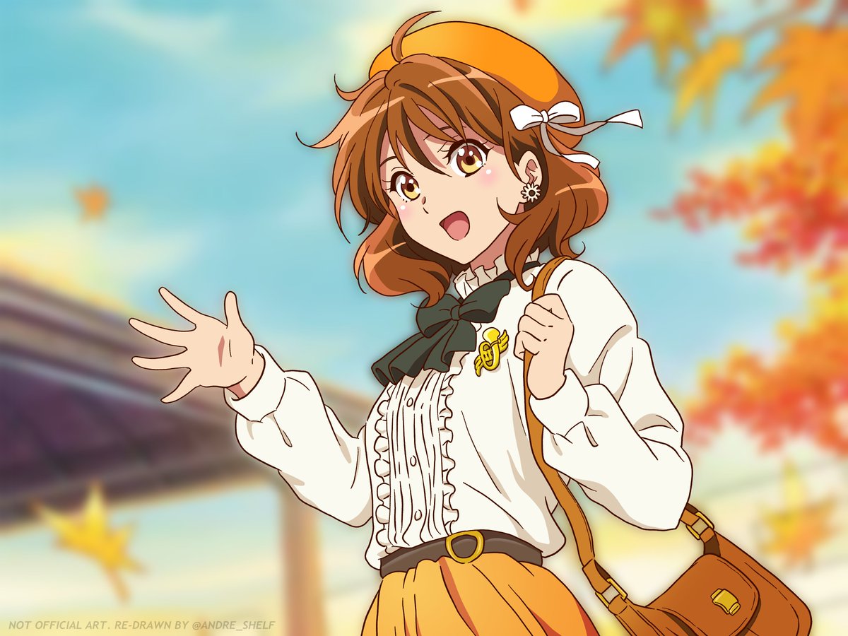 Kumiko Stokan