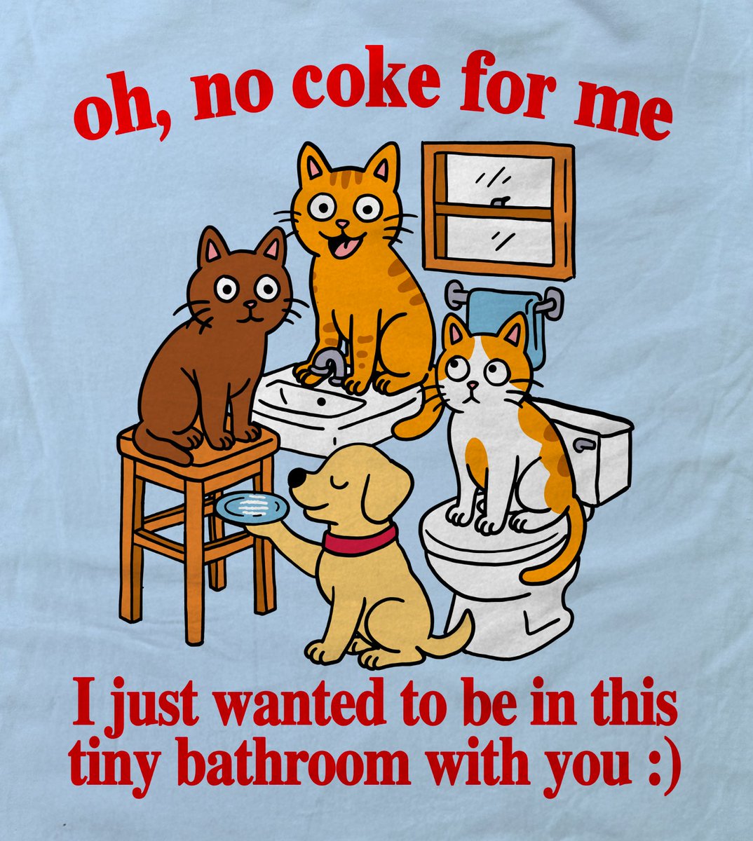 shirts that go hard (@shirtsthtgohard) on Twitter photo 