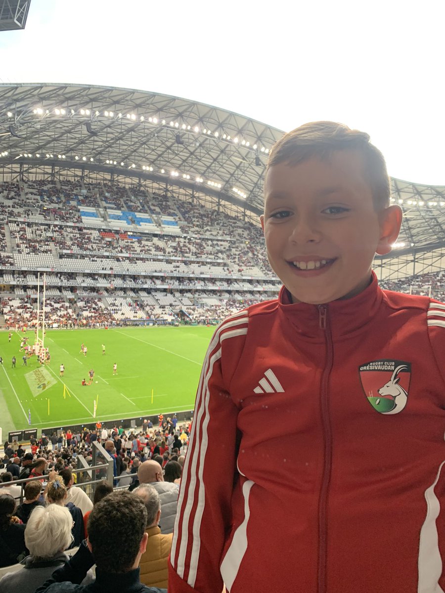 Nicolas Trichet tweet media