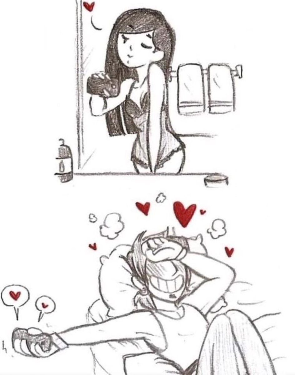 Us.