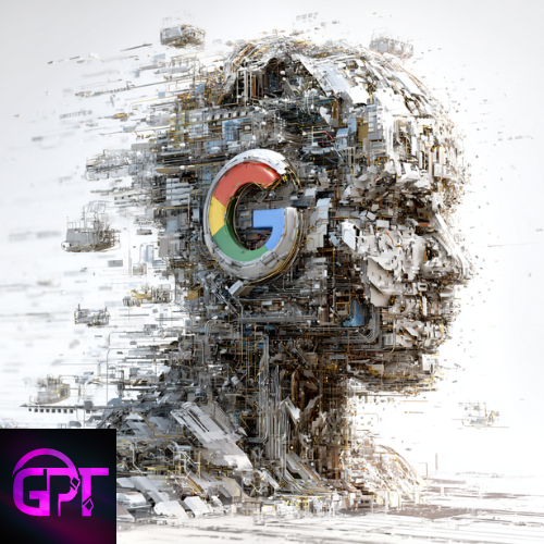 The ChatGPT Report (@chatgptreport) on Twitter photo 137 Google King and General News
Ryan takes another stab in the dark on why Google is killing it and what the F is a Token?
And who has more data Apple or Google?
References by <a href="/function/">Function Health</a> <a href="/Scobleizer/">Robert Scoble</a> <a href="/Austen/">Austen Allred</a> 137 Google King and General News
Ryan takes another stab in the dark on why Google is killing it and what the F is a Token?
And who has more data Apple or Google?
References by <a href="/function/">Function Health</a> <a href="/Scobleizer/">Robert Scoble</a> <a href="/Austen/">Austen Allred</a>