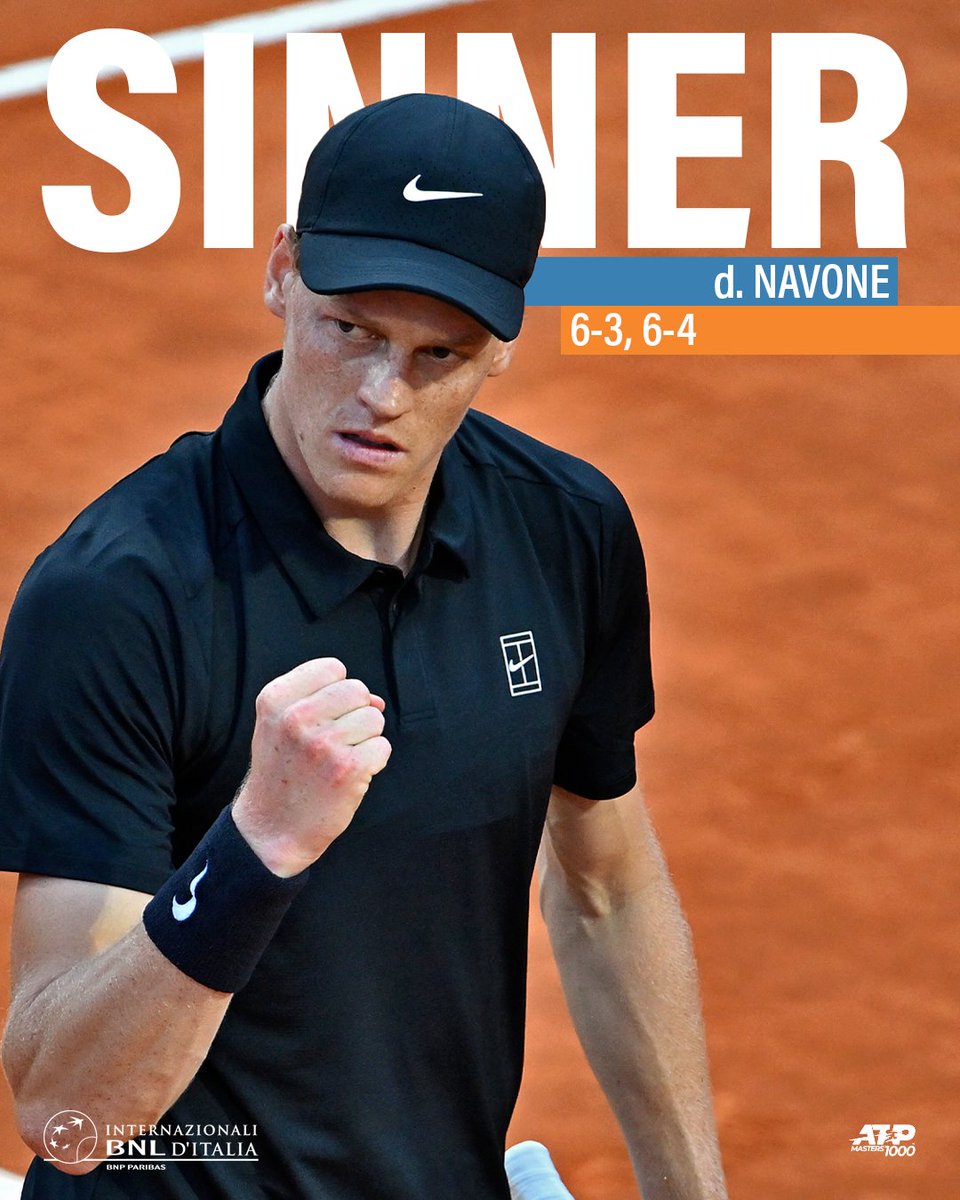 InteBNLdItalia's tweet image. Old habits die hard.

#IBI25