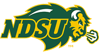Peter "Coach Big Pete" Leinweber (@coachbigpete) on Twitter photo North Dakota State Football Recruiting Questionnaire
FCS POWERHOUSE
RECRUITS FILL OUT FOR FREE EXPOSURE
<a href="/NDSUfootball/">NDSU Football</a>
Follow Coaches:
<a href="/CoachTimNDSU/">Tim Polasek</a>
<a href="/FBCoachLarson/">Dan Larson</a>
<a href="/CoachGrantOlson/">Coach Grant Olson</a>
<a href="/NickGoeser/">Nick Goeser</a>
<a href="/JoeBeschorner/">Joe Beschorner</a>
<a href="/CoachSamOjuri22/">Coach_Ojuri</a>
<a href="/CoachChewy80/">Dylan Chmura</a>
LINK:
questionnaires.armssoftware.com/8f1dc9c11e14 North Dakota State Football Recruiting Questionnaire
FCS POWERHOUSE
RECRUITS FILL OUT FOR FREE EXPOSURE
<a href="/NDSUfootball/">NDSU Football</a>
Follow Coaches:
<a href="/CoachTimNDSU/">Tim Polasek</a>
<a href="/FBCoachLarson/">Dan Larson</a>
<a href="/CoachGrantOlson/">Coach Grant Olson</a>
<a href="/NickGoeser/">Nick Goeser</a>
<a href="/JoeBeschorner/">Joe Beschorner</a>
<a href="/CoachSamOjuri22/">Coach_Ojuri</a>
<a href="/CoachChewy80/">Dylan Chmura</a>
LINK:
questionnaires.armssoftware.com/8f1dc9c11e14