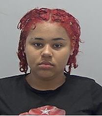 Bedfordshire Police (@bedspolice) on Twitter photo #MISSING| Have you seen Kelsey?
The 14 year old was wearing a black hoody, grey leggings and black adidas trainers. She is 5'4'' with short, spiky red hair.
Kelsey has links to Everton and Dagenham in East London <a href="/metpoliceuk/">Metropolitan Police</a>
Please call 101 quoting inc 10 of 8 May #MISSING| Have you seen Kelsey?
The 14 year old was wearing a black hoody, grey leggings and black adidas trainers. She is 5'4'' with short, spiky red hair.
Kelsey has links to Everton and Dagenham in East London <a href="/metpoliceuk/">Metropolitan Police</a>
Please call 101 quoting inc 10 of 8 May