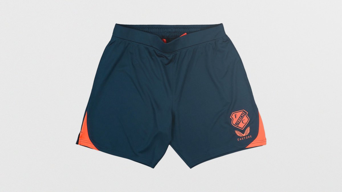 Point de Penalty tweet media