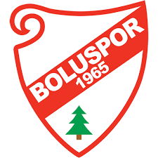 kultiginmedya's tweet photo. Boluspor ilk yarıda 6 gol atarak bölücü Amedspor'un Süper Lig'e çıkma şansını yok etti. https://t.co/hyhMJkYnyo
