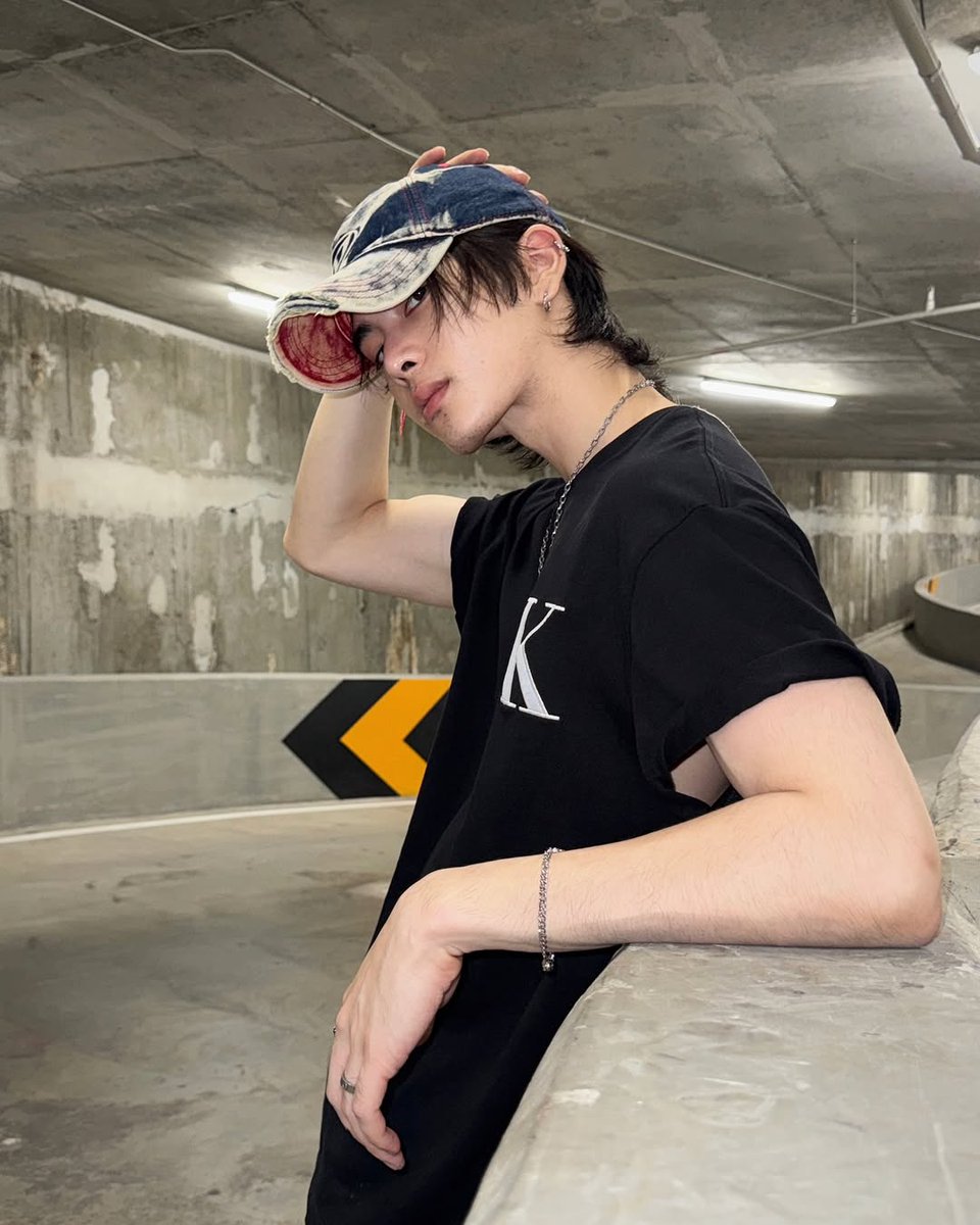 𝐒anta. tweet media