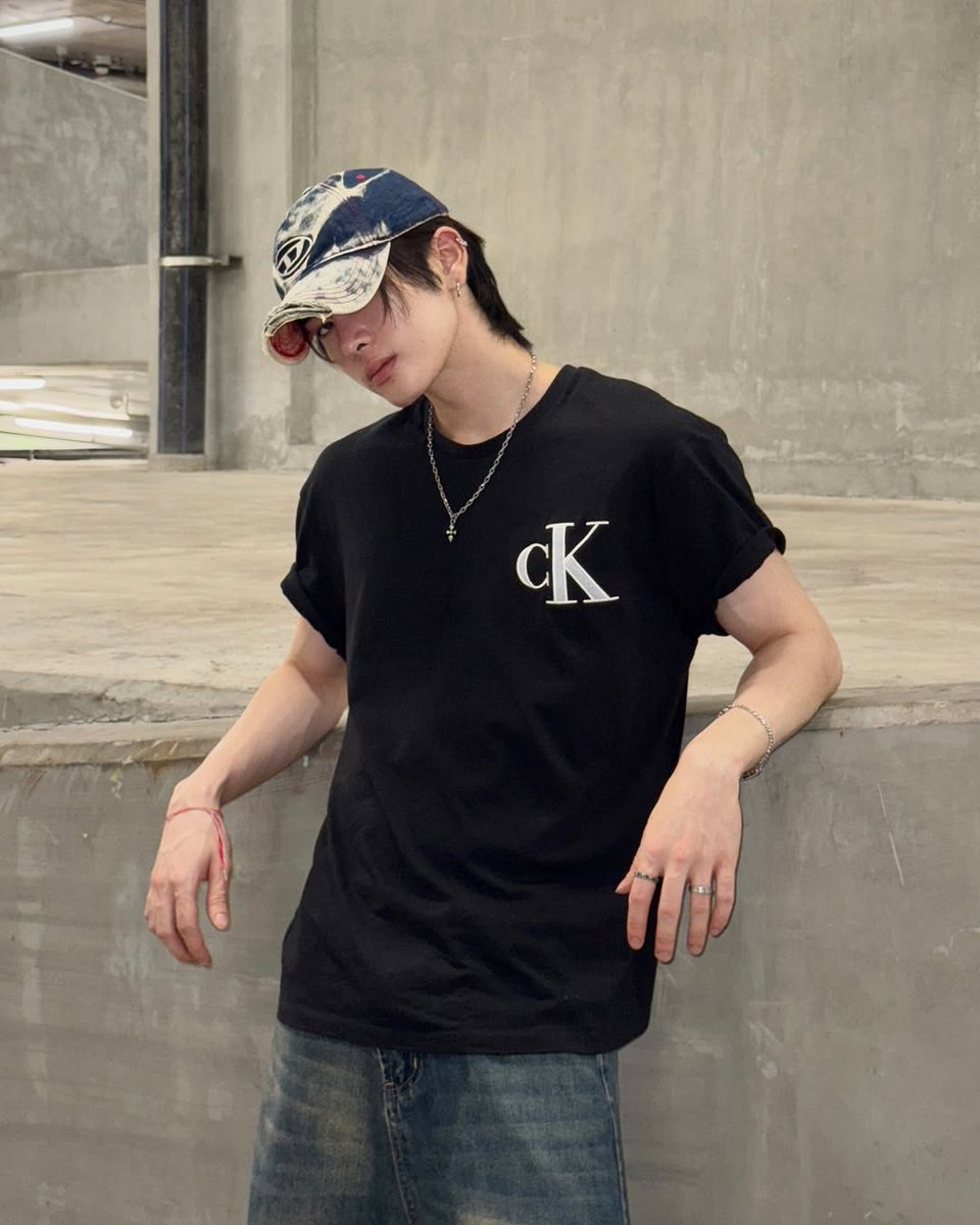 𝐒anta. tweet media