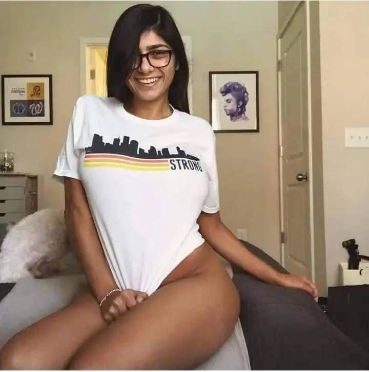 لماذا جعل الله مايا خليفه.
خليفة في الأرض 😍