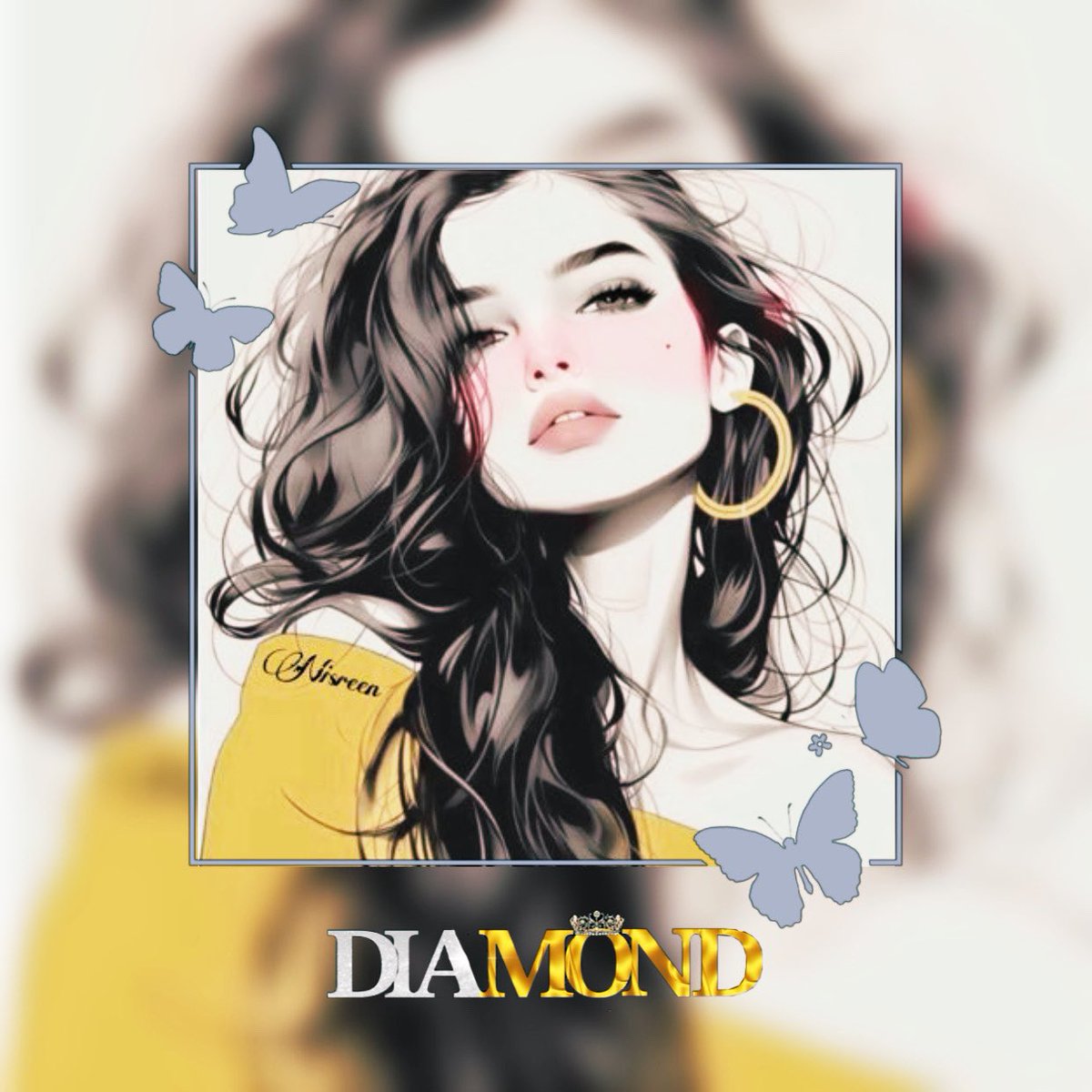 نفرد ᷂جناح ᷂العز ᷂ونرقى ᷂السحايب♩❋
————-₪₪₪₪————
*  💠  𝒟𝒾𝒶𝓂❁𝓃𝒹 𝒢𝒫  💠  *
 
#دايموند_للرتويت <a href="/HQBIN/">♛ ɔɹ̇ɡᓄɹ̤Iɔ öȷIɔI</a> 

            ᷂نــرحـــب ᷂بالجـمـــيع

     ᷂بقيادة ᷂ ❤︎.     <a href="/Ella_0N/">᷂نسرينه</a>