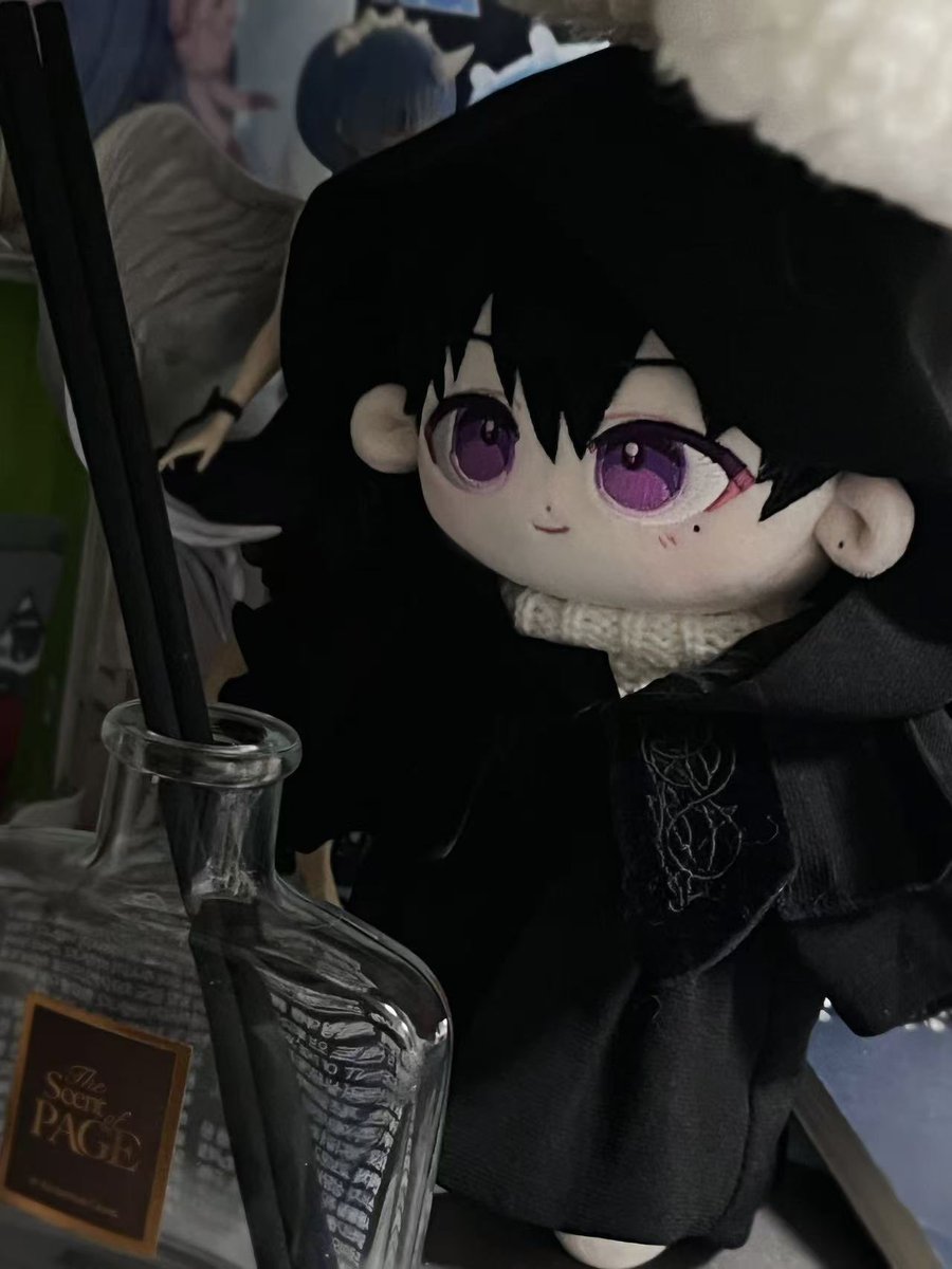 #우리_공장을_소개합니다
#우리_공장으로_오세요
#무솜인덕장터 #솜인덕장터 #솜인형 
20cm，很可爱