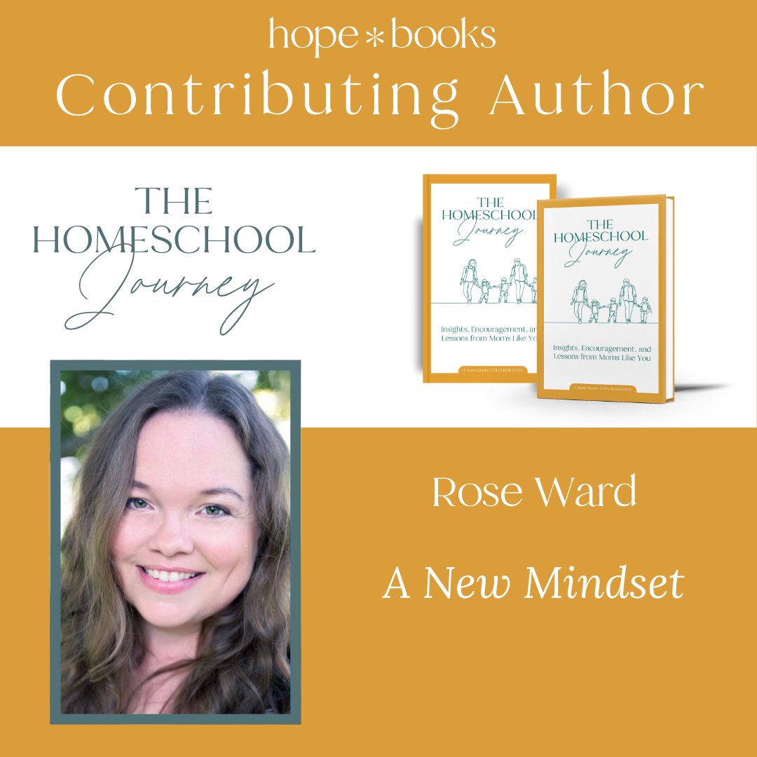 bloomandreed's tweet photo. How do you look at fear and its companion (comparison) in the eye and disagree with it? I explore this in my chapter of our new collaborative book, and I can’t wait to share it with you! Here’s a sneak peek: https://t.co/jilgVwDY96 https://t.co/vjUq019vNu