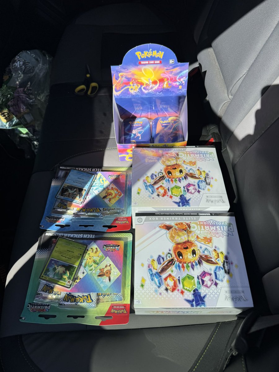 Dblock35906294's tweet photo. @PokemonTCGDrops https://t.co/0RbsAIAgQJ