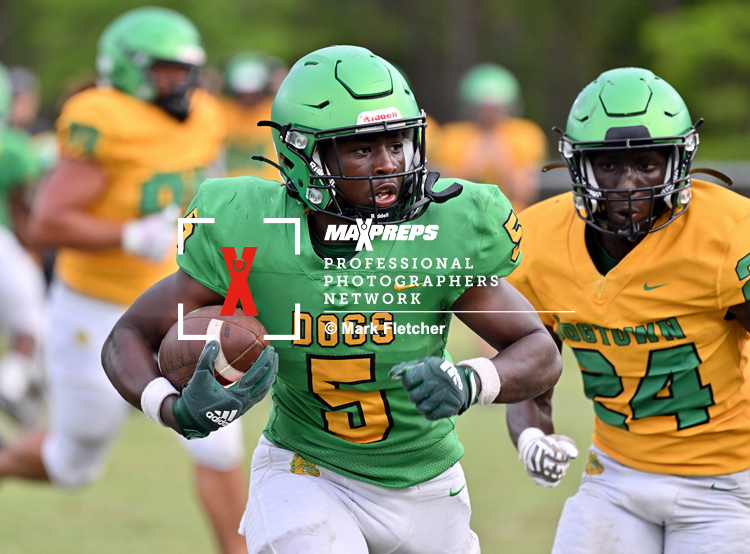 Mark Fletcher (@markfletcher35) on Twitter photo Varsity Boys Football: DeLand Green/Gold Spring Scrimmage. Game played 5/9/25. Photos at MaxPreps. <a href="/delandbulldogs/">DeLand High Bulldogs</a> <a href="/DeLandAthletics/">DeLand Athletics</a> <a href="/DeLand_FB/">DeLand Football</a>
maxpreps.com/photography/ga… Varsity Boys Football: DeLand Green/Gold Spring Scrimmage. Game played 5/9/25. Photos at MaxPreps. <a href="/delandbulldogs/">DeLand High Bulldogs</a> <a href="/DeLandAthletics/">DeLand Athletics</a> <a href="/DeLand_FB/">DeLand Football</a>
maxpreps.com/photography/ga…