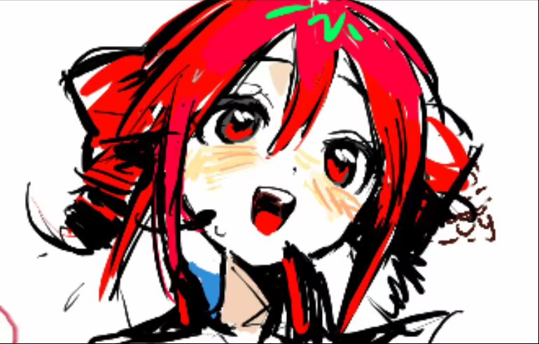 棠老板 (@tanglaoban1225) on Twitter photo 