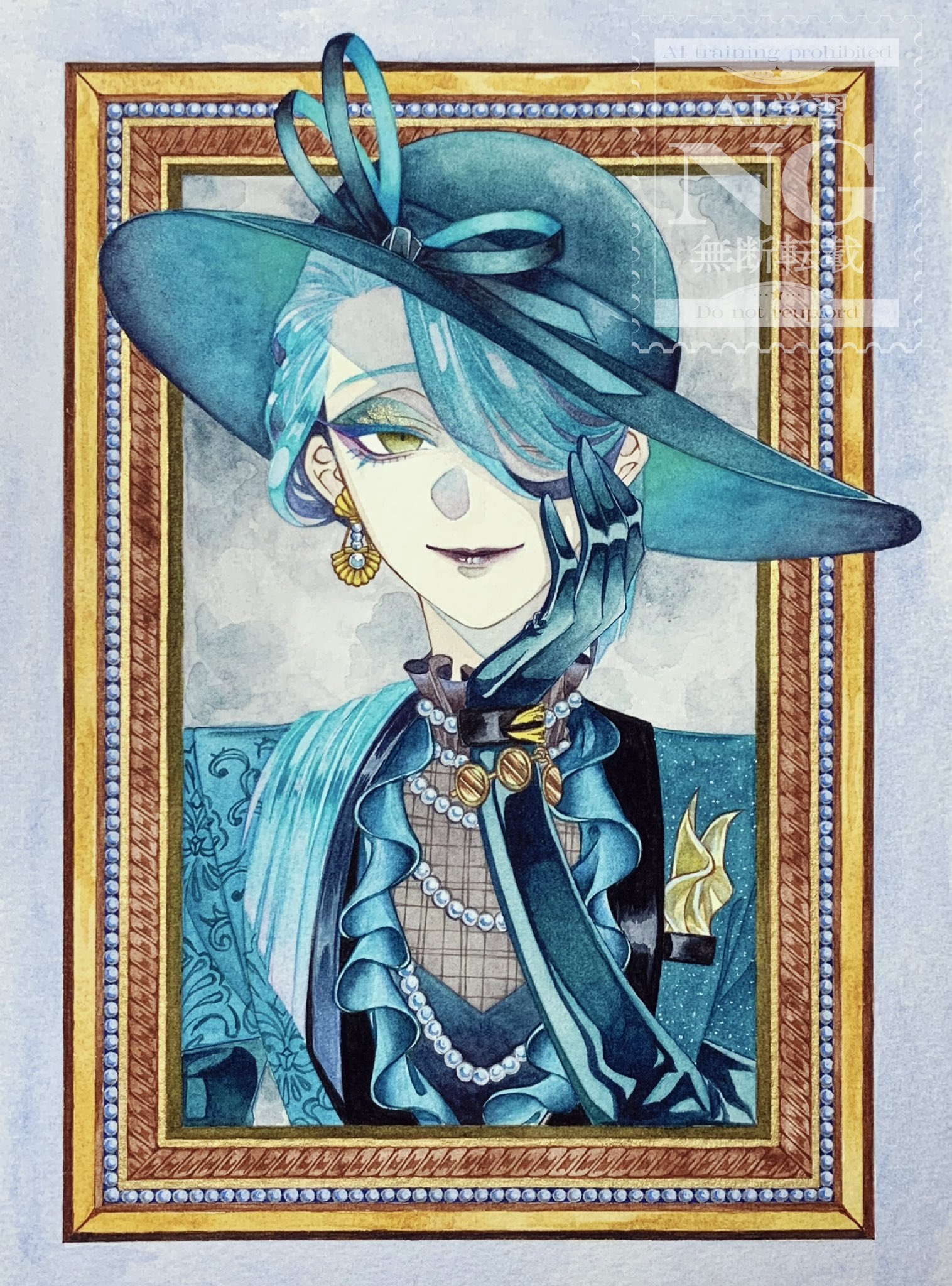 ⭐️さなっぺす⭐️ ぬさ (lo040_p@) / X