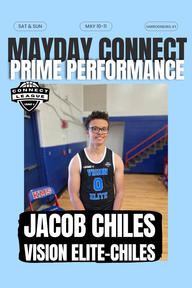 Hoop Connect (@hoop_connect) on Twitter photo Game 1-17u
Prime Performances
Christian Rucker- 14 points
Jacob Chiles- 22 points
<a href="/ChristianRucke6/">Christian Rucker</a>
<a href="/jacob_chiles/">Jacob Chiles</a> Game 1-17u
Prime Performances
Christian Rucker- 14 points
Jacob Chiles- 22 points
<a href="/ChristianRucke6/">Christian Rucker</a>
<a href="/jacob_chiles/">Jacob Chiles</a>