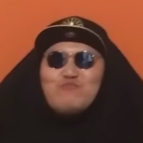 夏休み tweet media