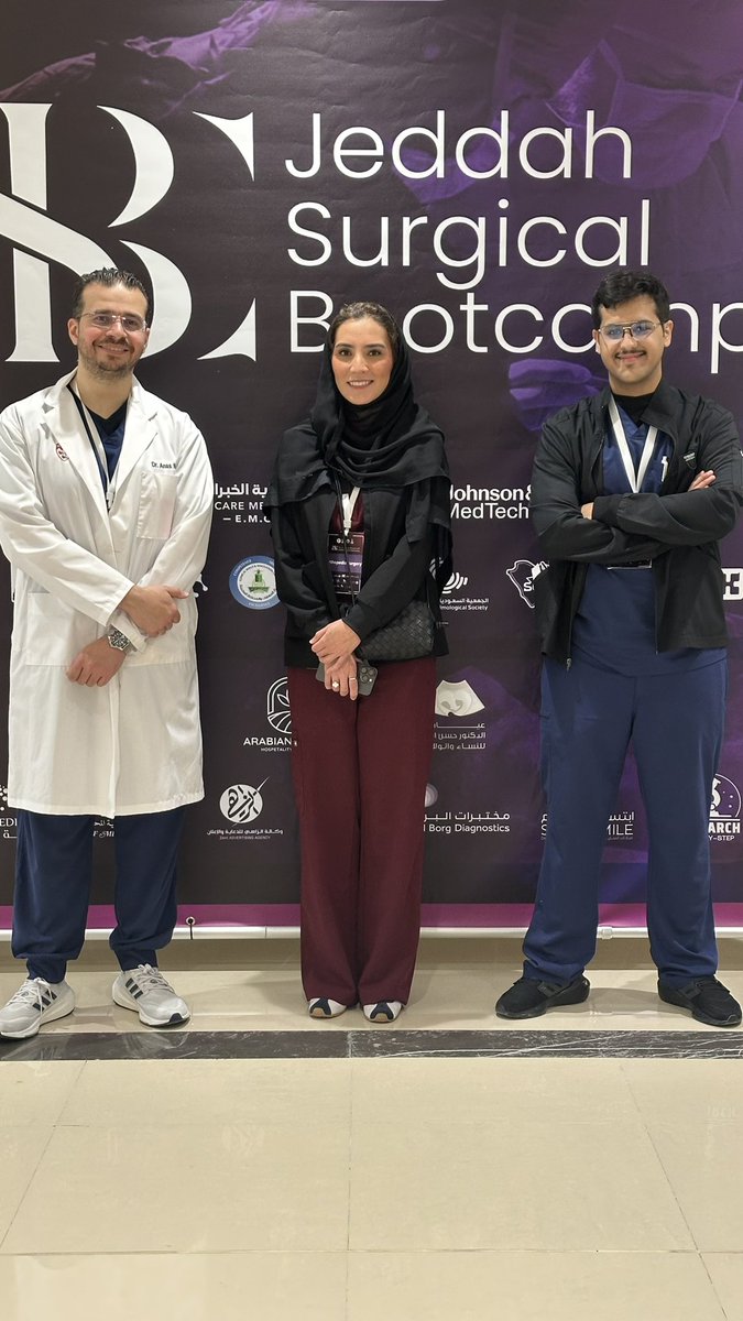 مُهَنَّد الشِّهْرِي tweet media