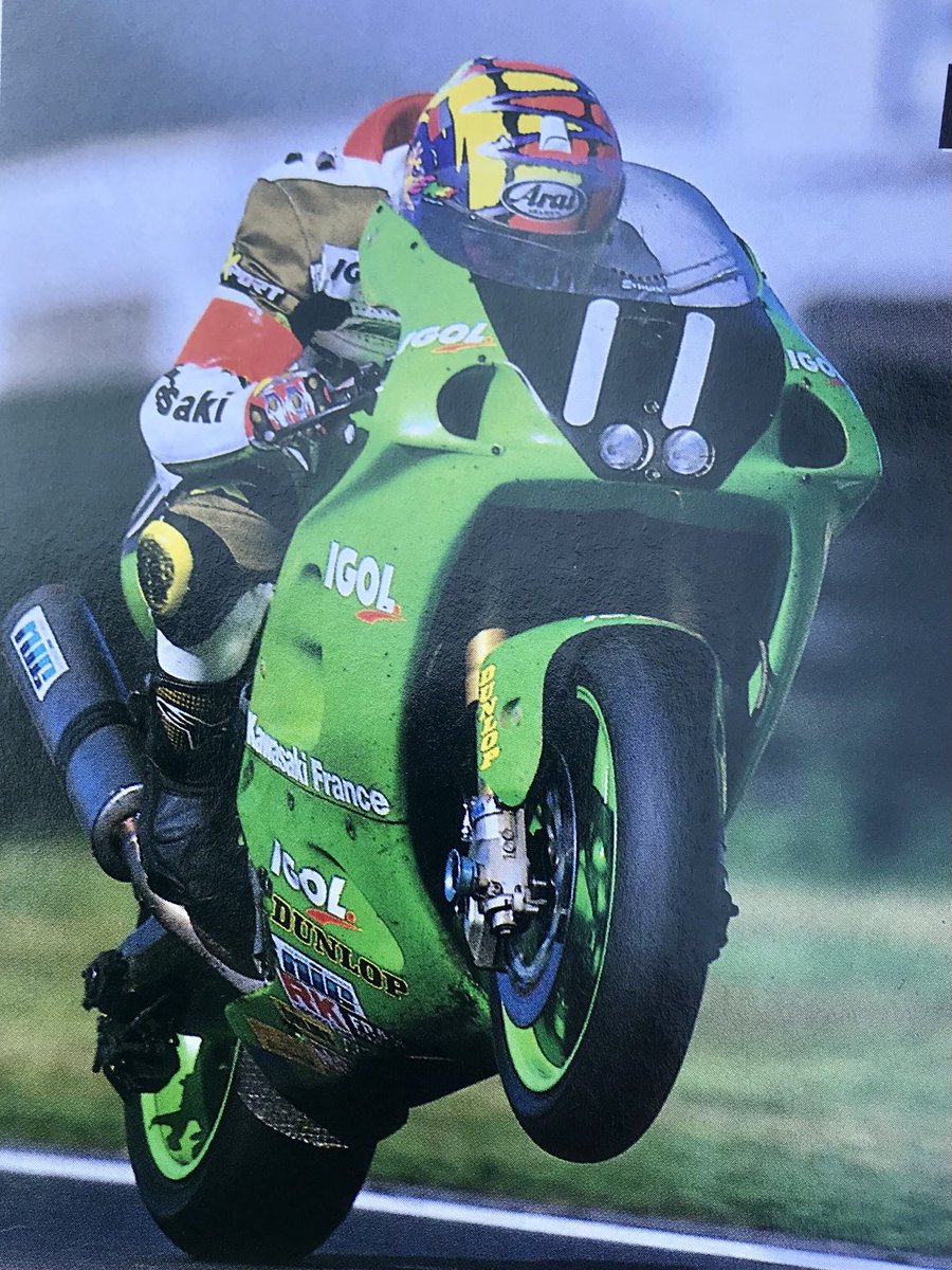 🇬🇧1️⃣1️⃣🏁 ⁦<a href="/CWStalker9/">Stalker</a>⁩ 💚
#Endurance #DemLights