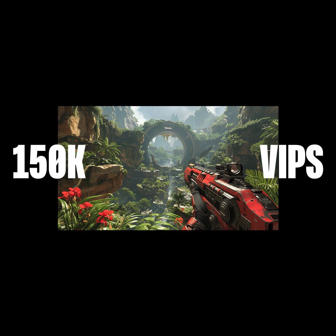 PlayMind tweet media