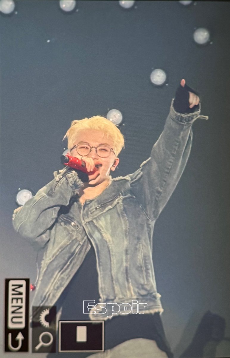 250510 HOLIDAY in SAITAMA

#세븐틴 #SEVENTEEN #우지 #WOOZI #ウジ