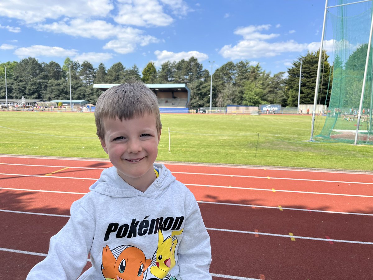 James Stokes tweet media