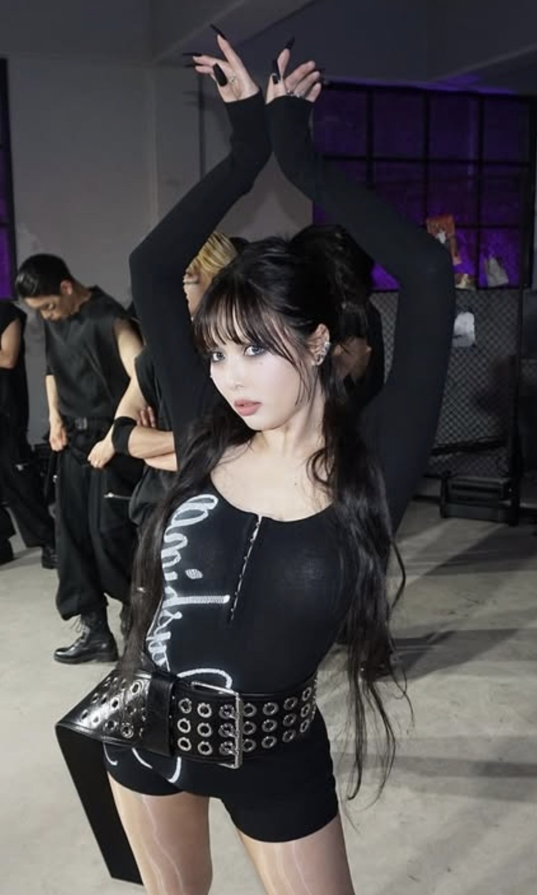 GqmAylQWQAALHF6?format=jpg&name=large