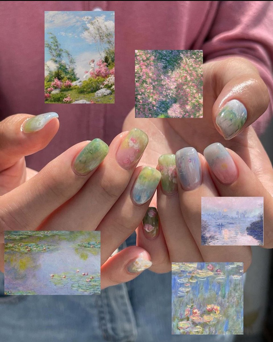 𓆩♡𓆪 tweet media