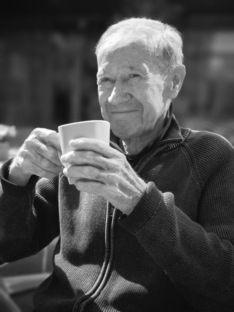 Maarten Brink tweet media