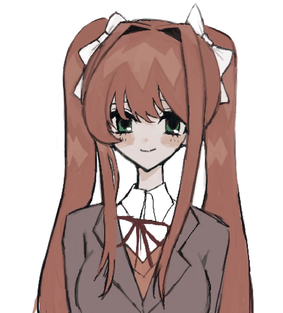 ついんてーるもにもーに