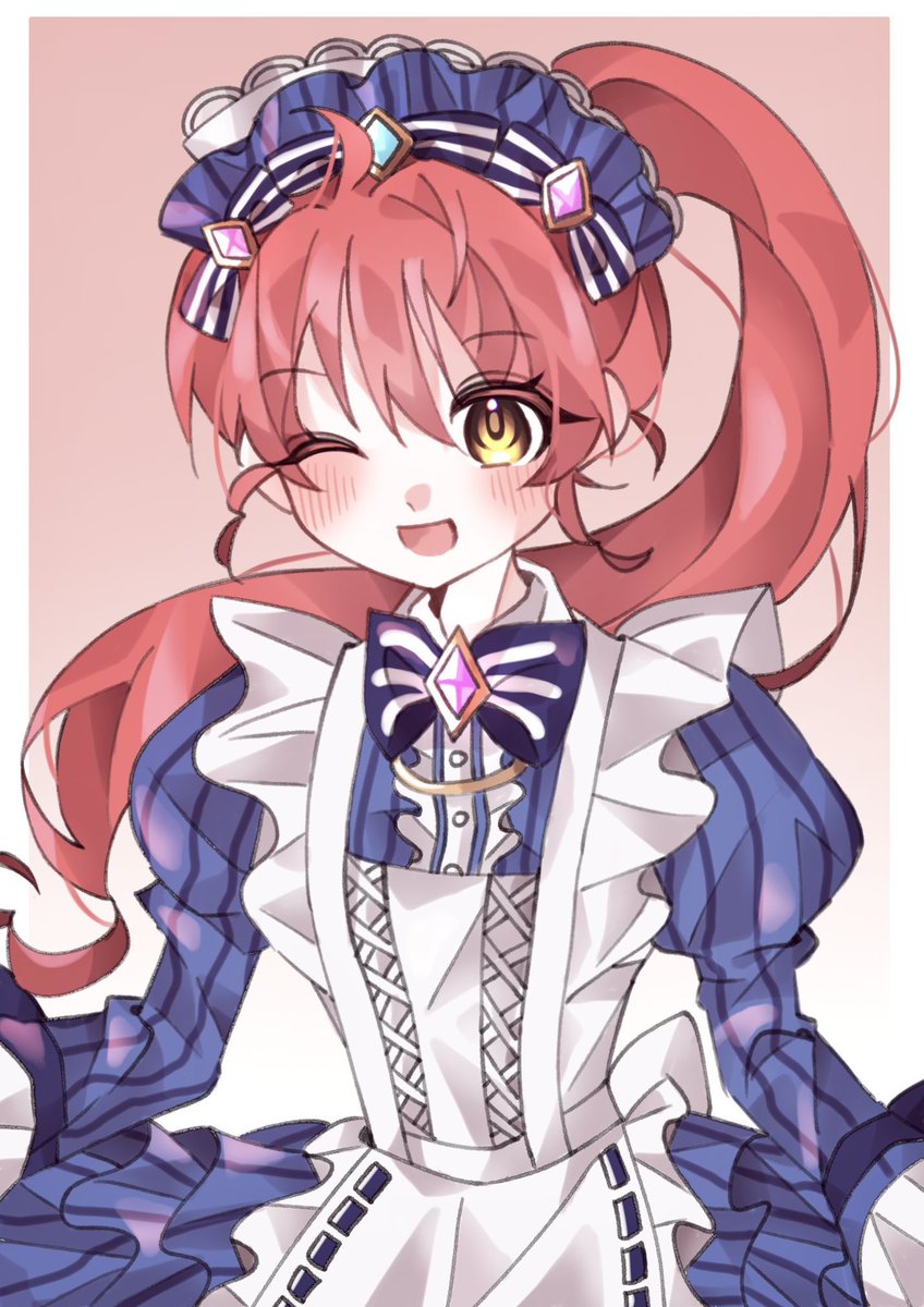 이음온유메이드의날지각이어서
지나기전에미캉이라도재업 ^^