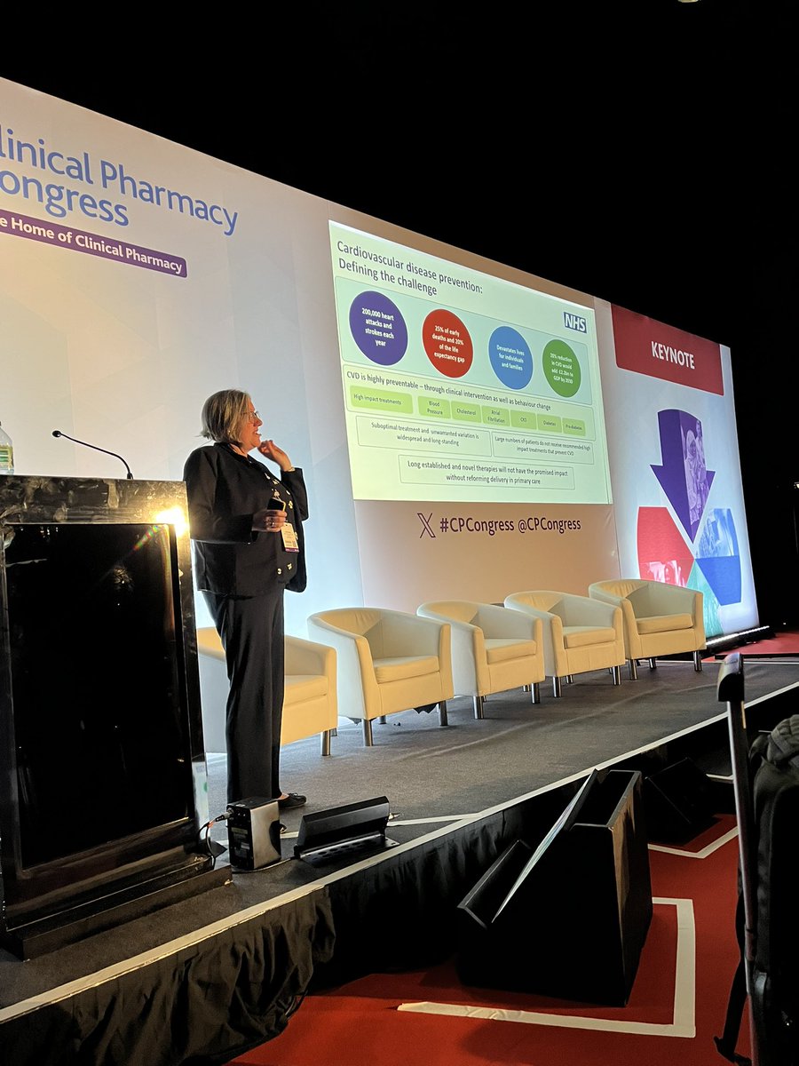 Dr. Michelle Styles (she/her) 🇮🇪 tweet media