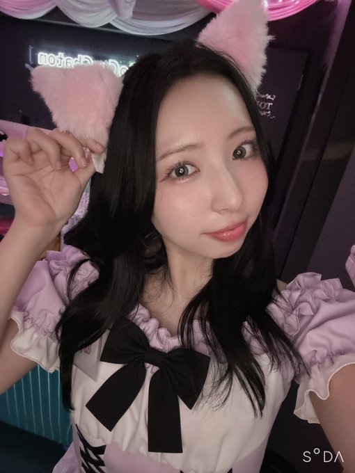 CoCo Chatonのツイート